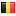 easytrac-id.com server is located in Belgium